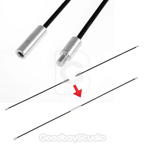 GODOX студия 60x90 см/24 &quotX 35&quot Софтбоксы с Balcar/alienbees/Чужой пчелы /Эйнштейн speedring