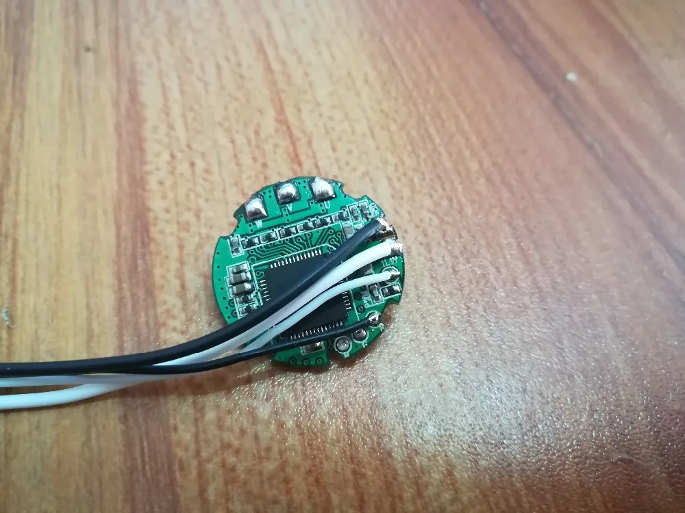 Запасные части для квадрокоптера CFLY C-FLY DREAM RC/ESC | Игрушки и хобби