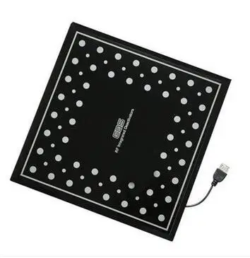 

New high-sensitivity eas deactivator ,eas soft label deativator ,rf label deactivator