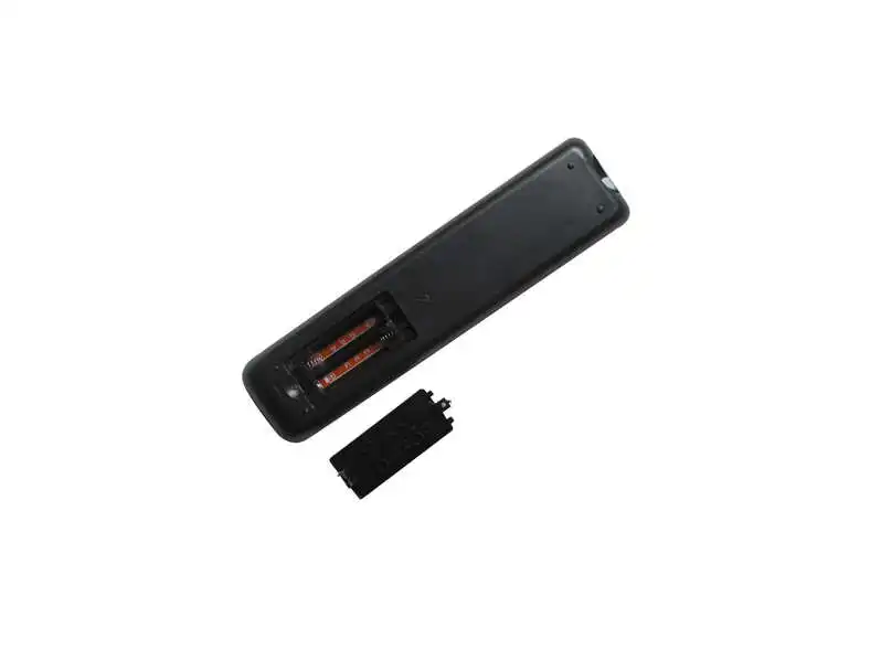 Пульт дистанционного управления для Samsung UE40ES6570S UE40ES6557U UE40ES6560S UE40ES6560U UE40ES6565U UE40ES6570S UE40ES6570SX LED Smart 3D TV