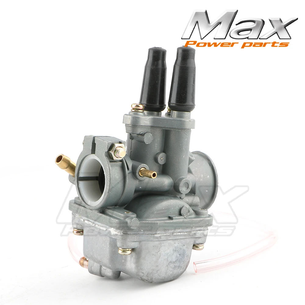 

Motorcycle Fuel Carburetor Universal Fits for PW80 Motor Motorcycle Fuel System Replacement Free Shipping High Quality