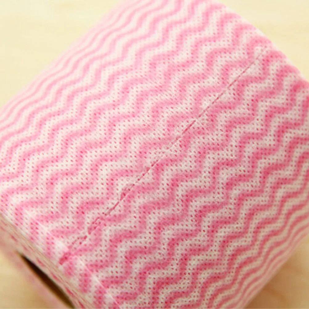 65.6ft одноразовое успокаивающее Хлопковое полотенце для лица чистящее полотенце для макияжа полотенце для рук салфетка 1 шт