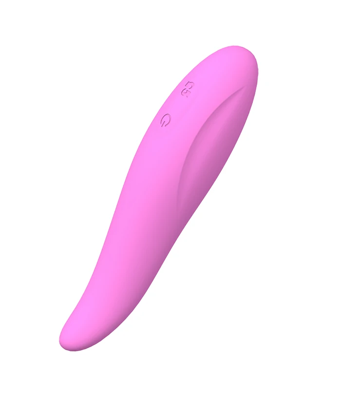 Язык секс вибратор USB Перезаряжаемый Стимулятор клитора G точка оральный для