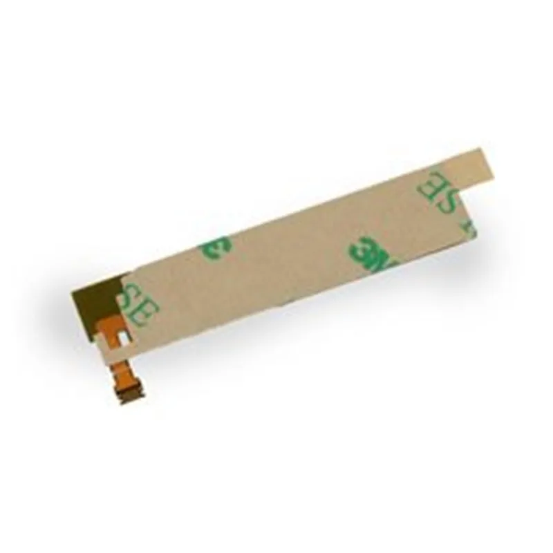 

20pcs/lot 100%Tested GPS Antenna Signal Connector Flex Cable For iPad 2