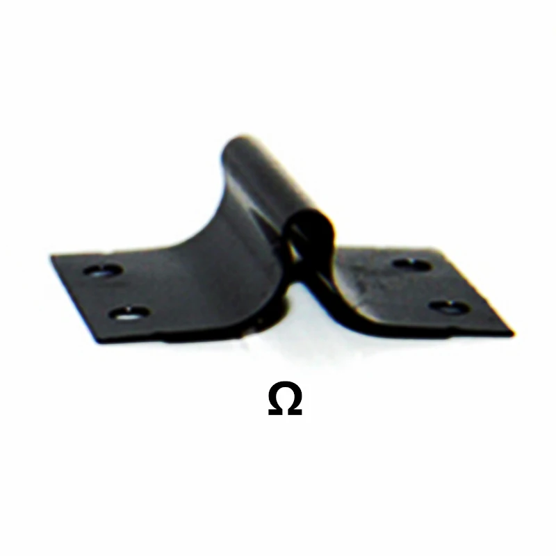 

9 Pcs/Set Grafting Blade Accessories for Grafting Scissors 3 U+ 3 V +3 Omega Type Pruner Cutter Bonsai Tools Garden Tools