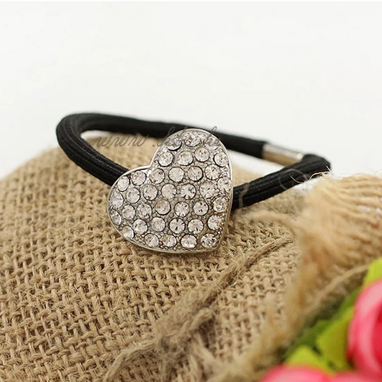 2020 Новый L корейский орнамент для волос изысканные ювелирные изделия Имитация