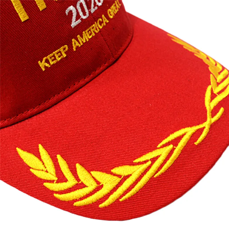 Бейсбольная кепка Trump 2020 Great Hat шапка Дональда Трампа Кепка от республиканского