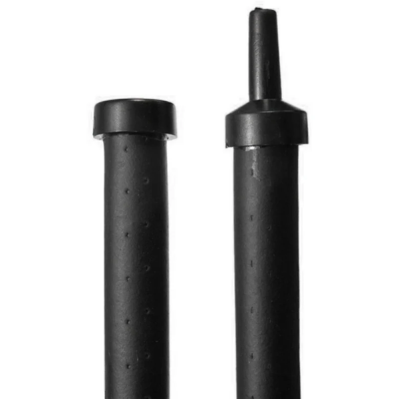 Рыбий каменный аэратор с пузырьками воздуха аквариумный аквариум насос