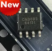 100% Новый оригинальный CN3083 3083|Запасные части| |