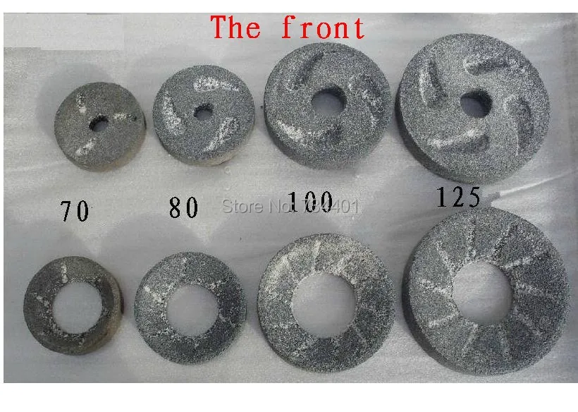 Шлифовальный станок для соевого помола фильтр скеифа сетчатый шлифовальный круг
