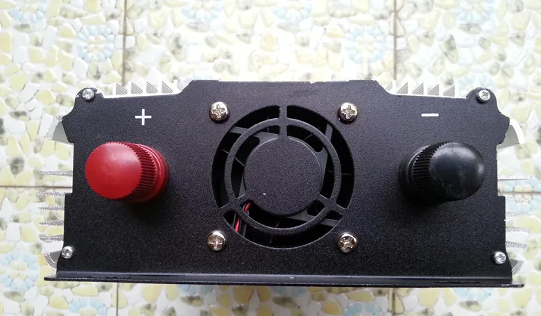 Бесплатная доставка модифицированный инвертор синусоидальной волны 3000 Вт