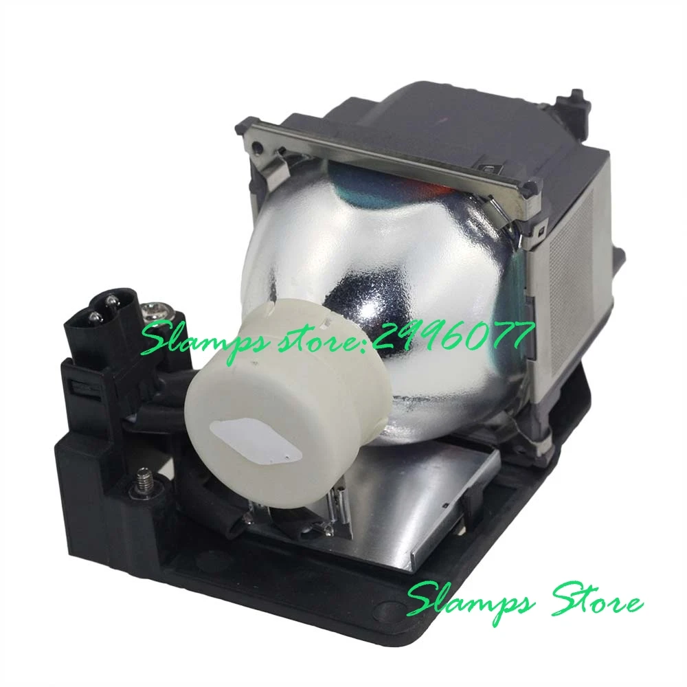 LMP-D213 Replacement Projector lamp with housing for SONY VPL-DW120 DW125 DW126 DX100 DX120 DX125 DX126 DX140 DX145 Projectors.