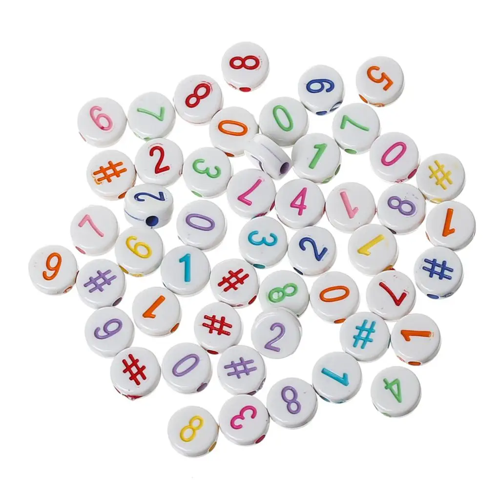 DoreenBeads горячая Распродажа новинка акриловые бусины для изготовления ювелирных