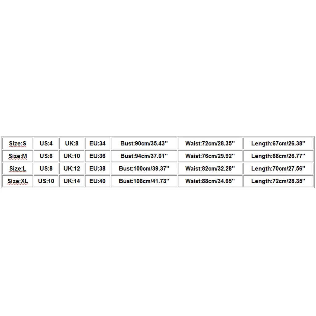 2019 новое летнее платье элегантное плюс размер модное женское сексуальное