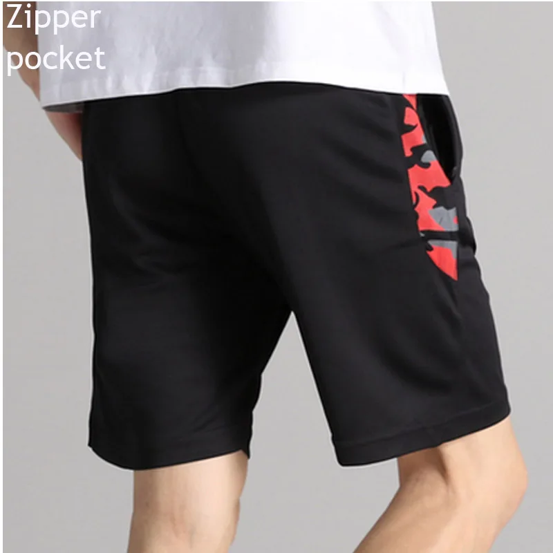 Горячая 2021 открытый летний спортивный ультра-светильник с камуфляжным принтом