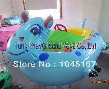 Дети электрические лодки | Спорт и развлечения