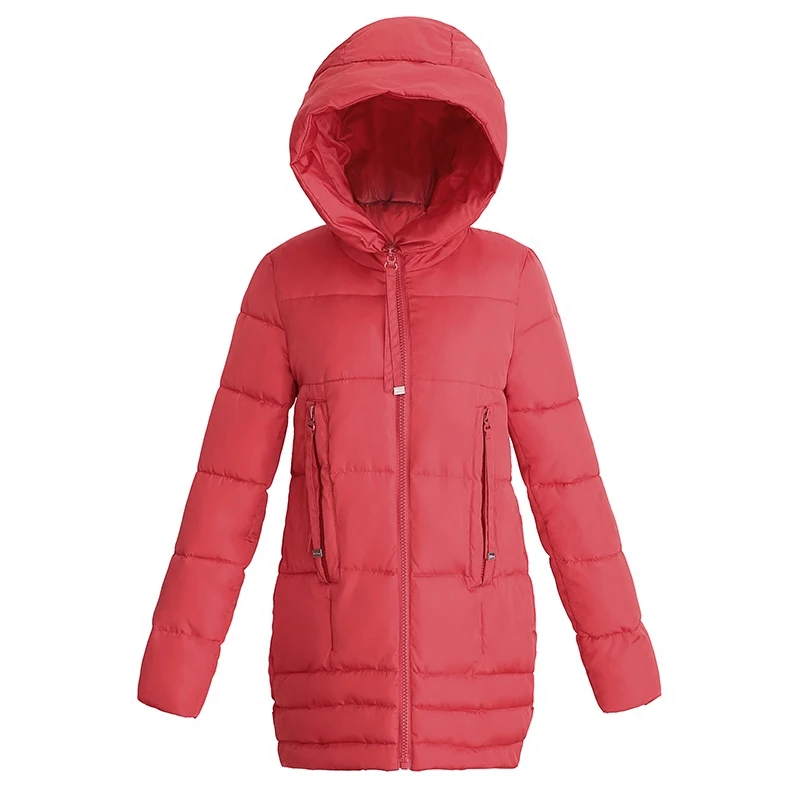 Фото QAZXSW 2017 New Winter Cotton Coats Women Hooded Jacket Thick Parkas Preppy Style Padded Jaqueta Feminina HB323 Женская одежда QAZXSW 2017 New Winter Cotton Coats Women Hooded Jacket Thick Parkas Preppy Style Padded Jaqueta Feminina HB323 Женская одежда