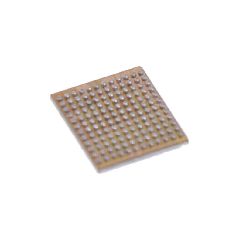 Новый IC338S00105 для iPhone 7 7Plus Большой аудио IC большой основной кодек кольцевой
