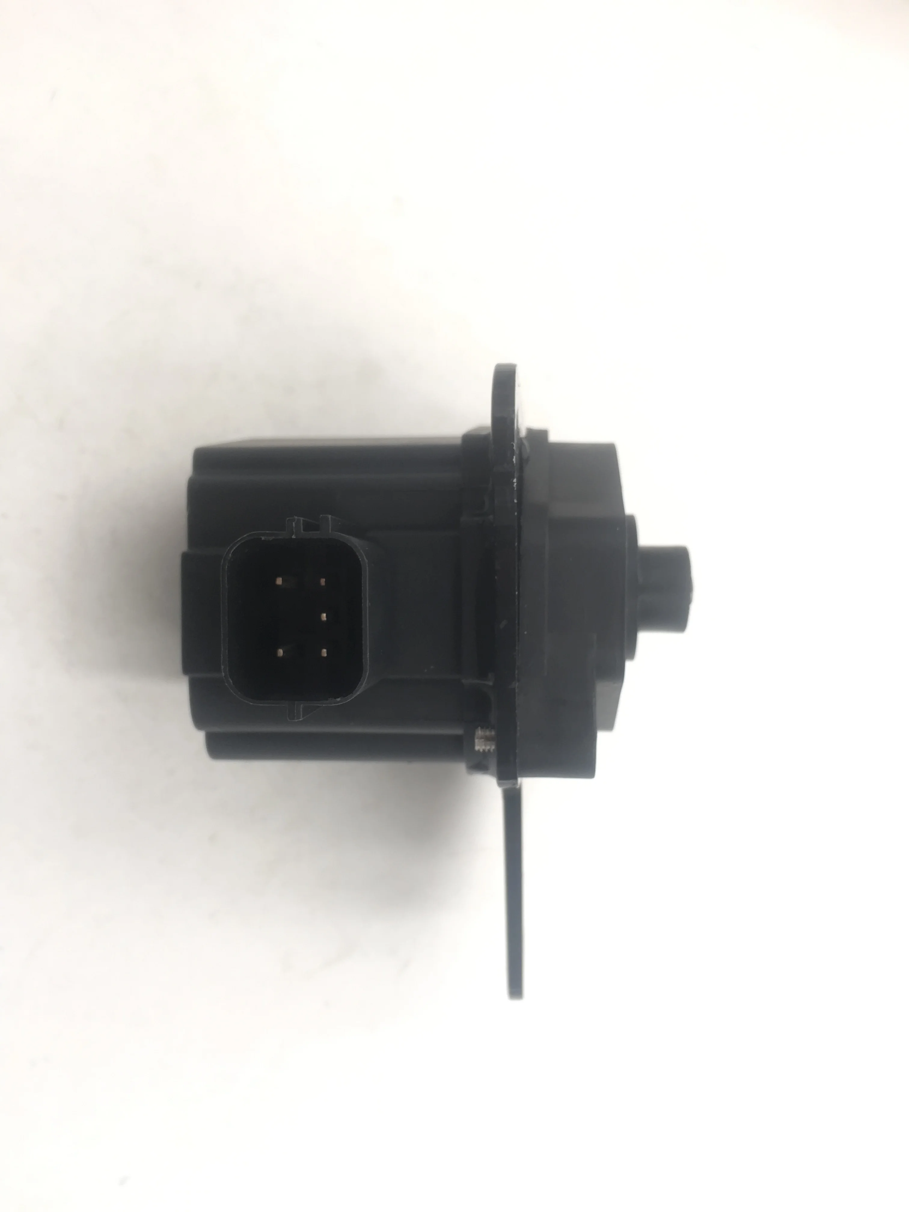 Для Chrysler Sebring для Dodge caliber Journey Jeep/Compass Патриот 4884549A автомобильный впускной