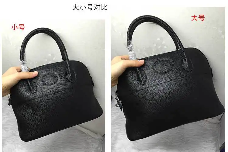 Модная женская сумка на плечо из натуральной кожи с рисунком личи Bolsas De Mujer, сумки, женские сумки известных брендов Bolsa Feminina
