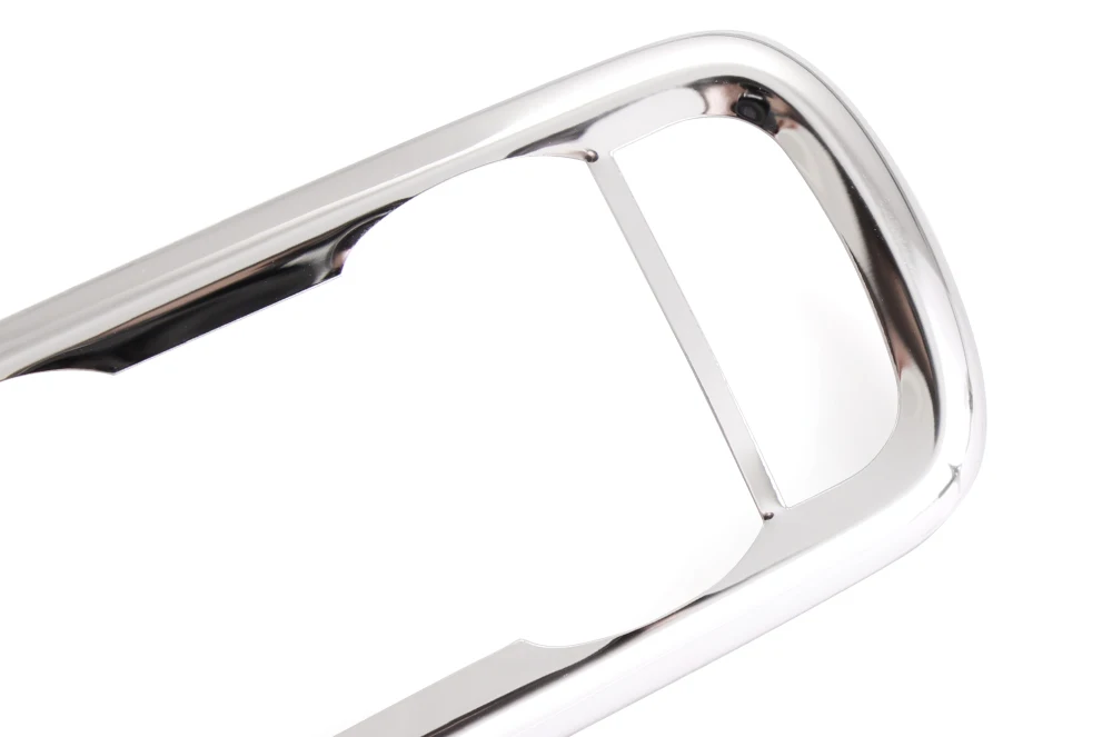 4 шт./компл. переключатель для подъема окон наклейка внутренней двери накладка на