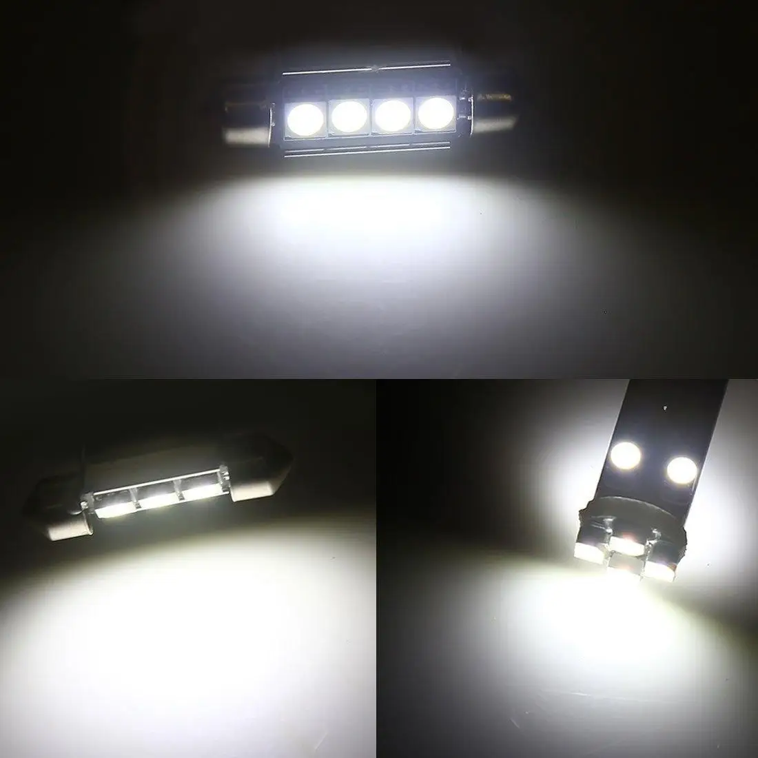 Светодиодный светильник BEESCLOVER для BMW E90 E92 E93 M3 2006 2011 23 шт.|led interior light|interior lightinterior