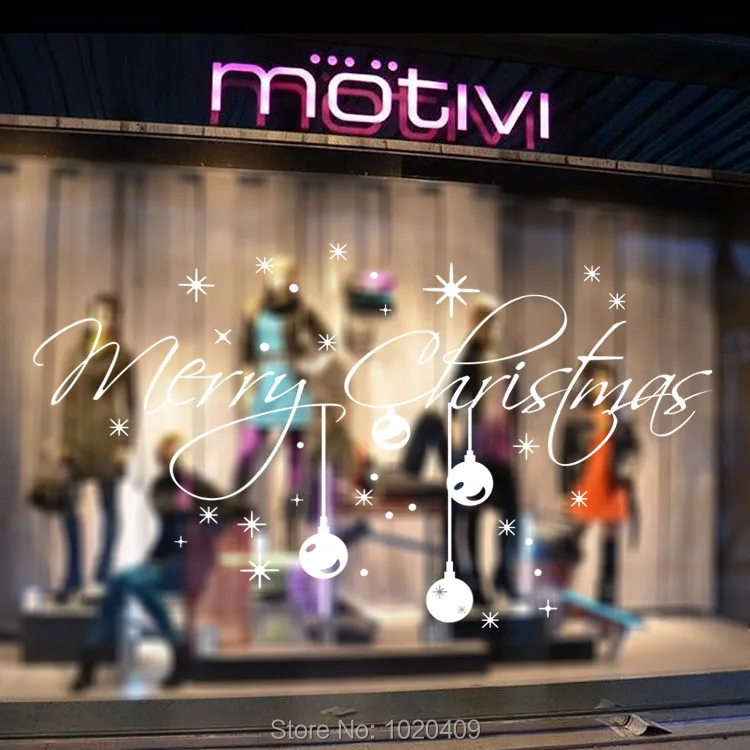 Эксклюзивная прямая настенная наклейка домашняя мебель декоративные