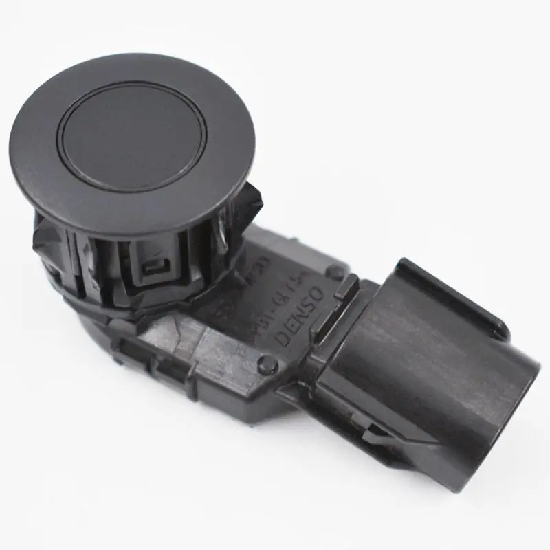 Автомобильный датчик парковки PDC для Toyota RAV4 Lexus 89341-42010 41431