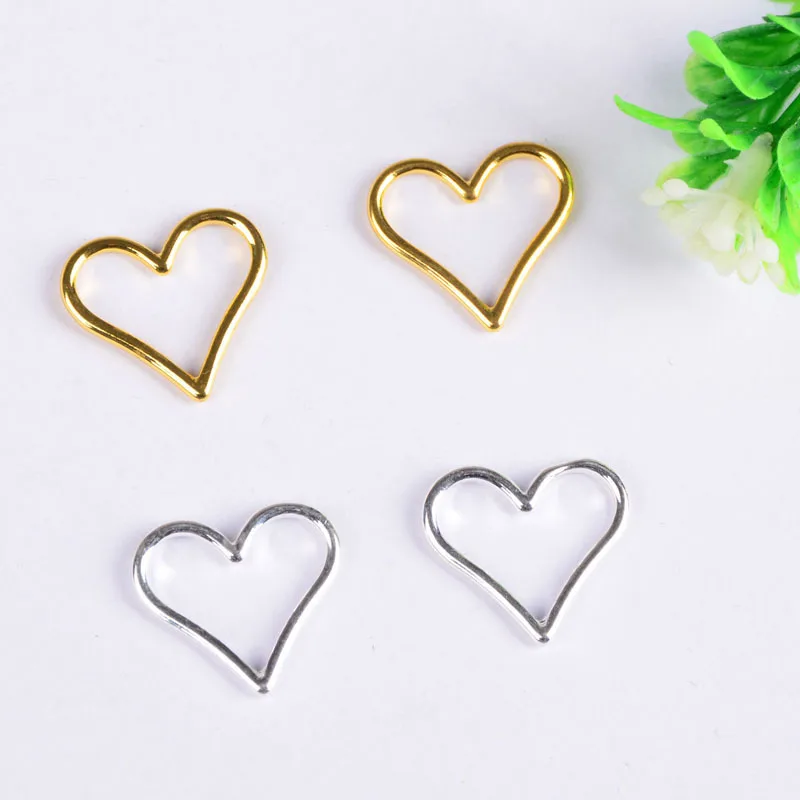 

10 ., 18/19/23 , , DIY, Love