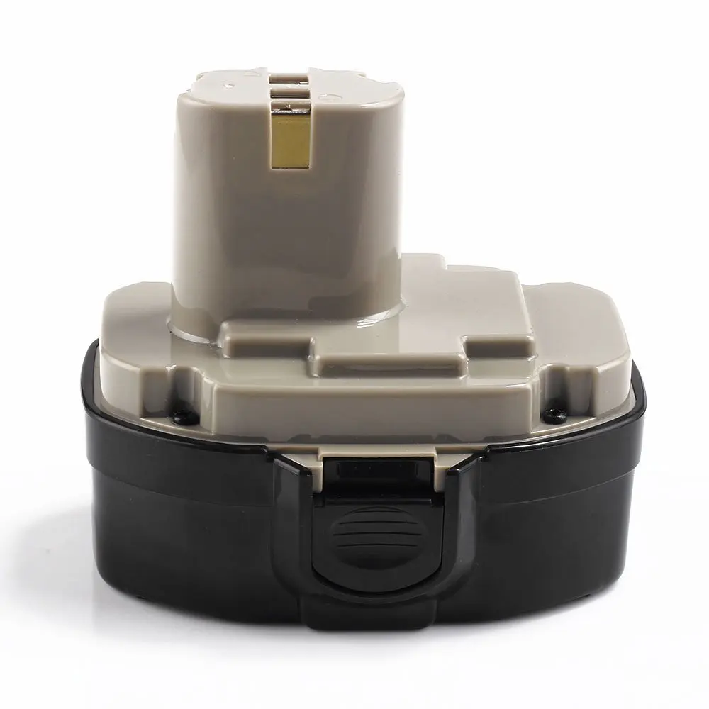 Аккумуляторная батарея для Makita :1823 1834 193061-8. 192828 4D 1835F -1. Д. 5026DA 18 в а · ч | Электроника
