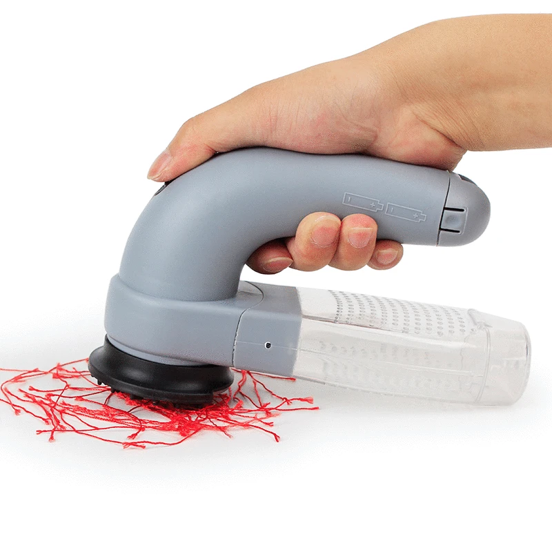 Электрический питомец портативный массажный пылесос для уборки домашних