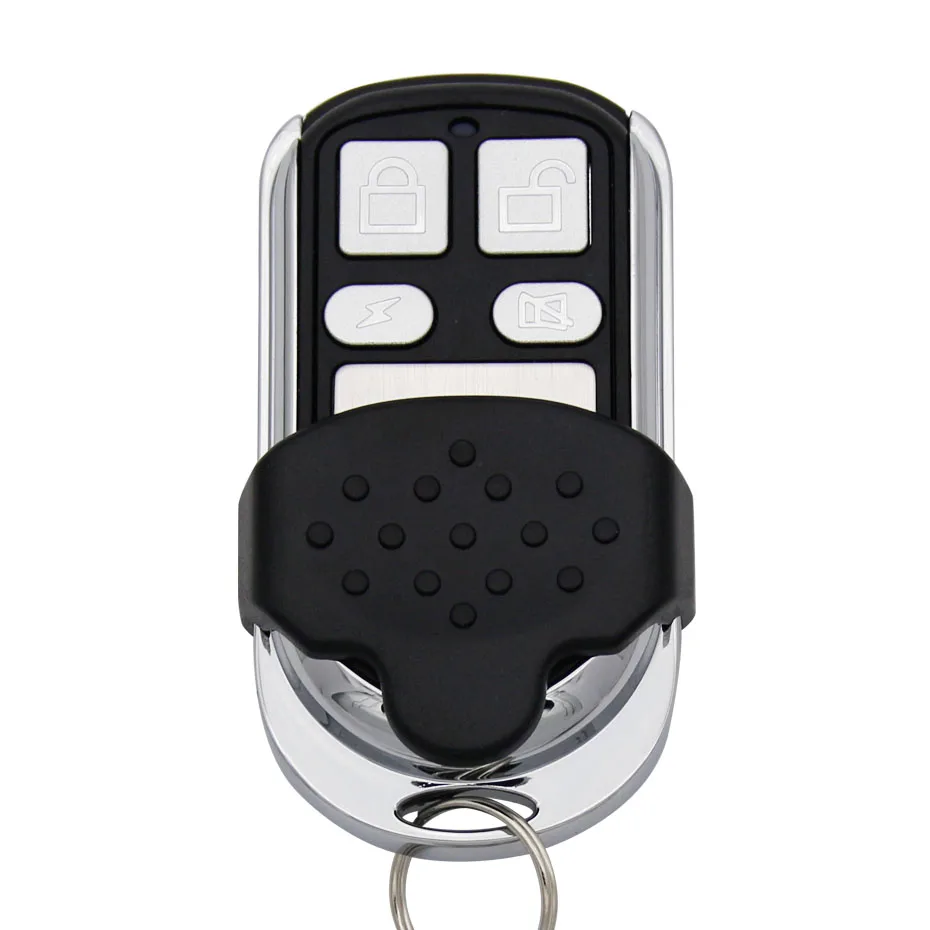 Hormann HSE2 868.3Mhz Garage Door/Gate Remote Control Replacement/Duplicator | Электроника