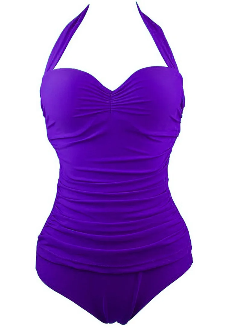 Женский купальный костюм с абстрактным принтом Maillot сексуальный Монокини