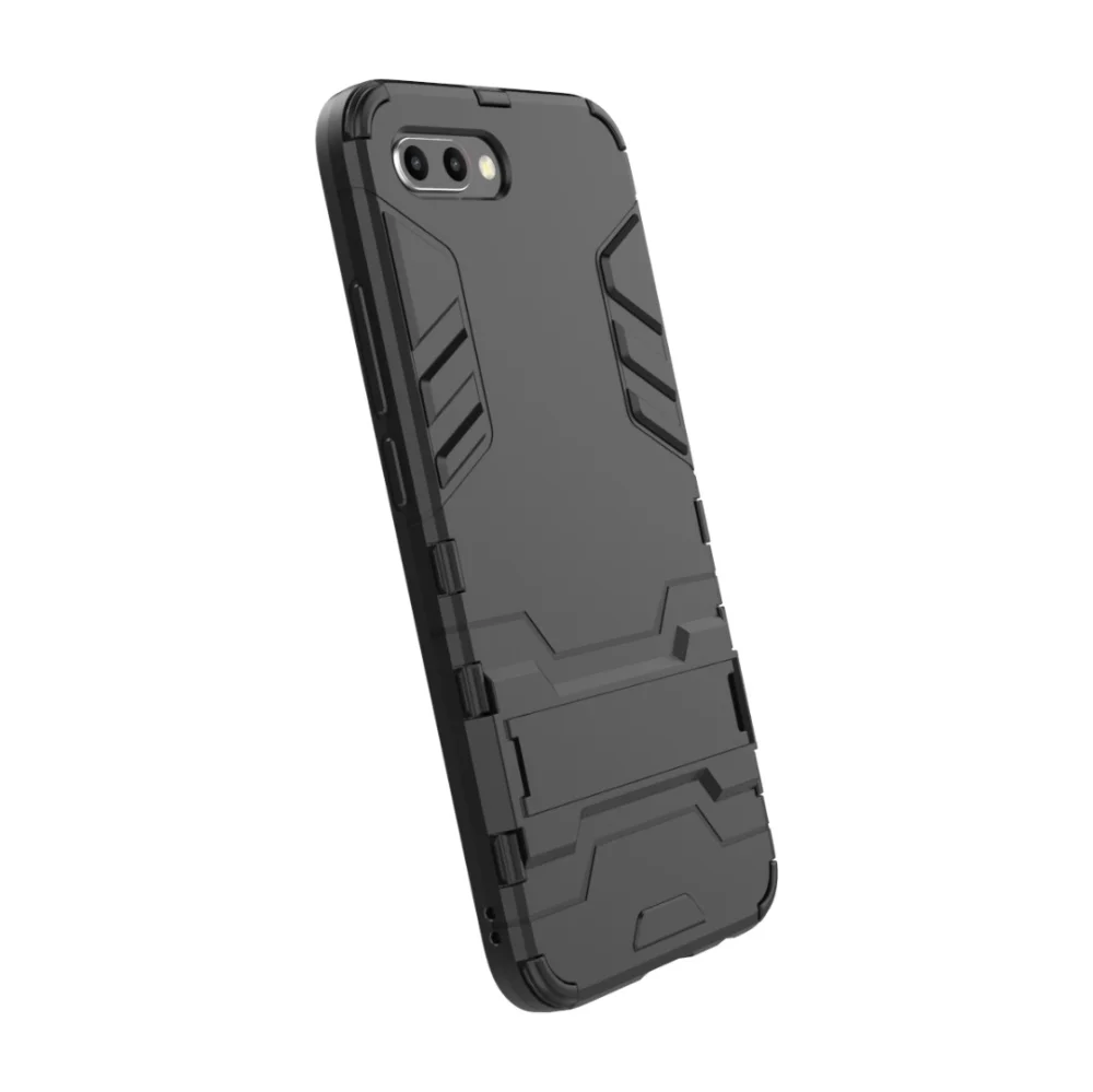 Case For Huawei Honor 8X 7A 7C 5C 5X 6A 6C 6X 7S 7X 8 9 9i 10 V8 V9 V10 Note Lite Pro Play Silicone Phone Cover Shell |