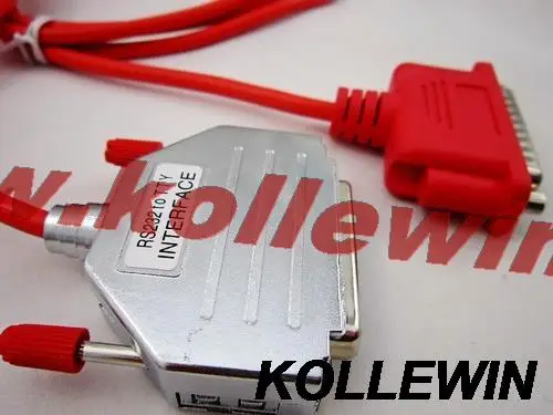 PC/TTY 6ES5 734-1BD20 PLC программирующий адаптер для Simatic S5 series PC-TTY 6ES5734-1BD20 6ES57341BD20