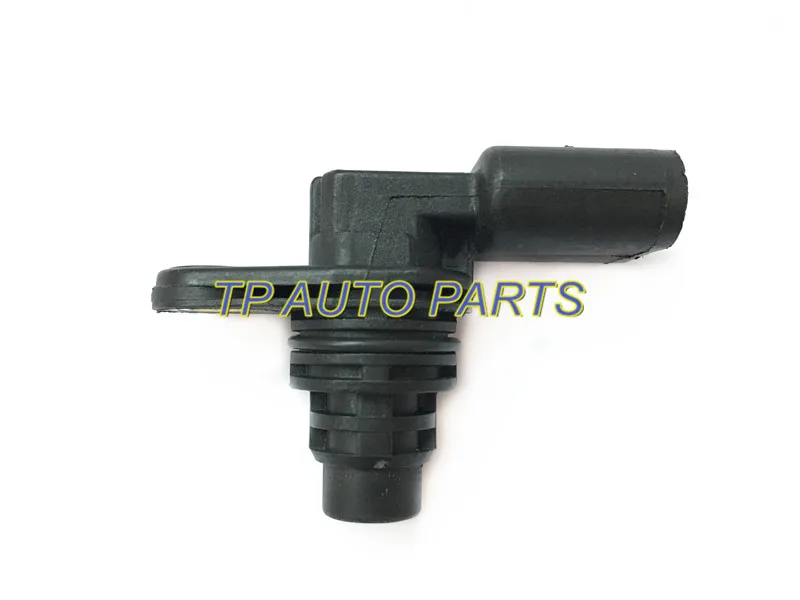 Crankshaft Position Sensor For Au-di A2 S-eat Al-tea Sk-oda V-W G-olf OEM 036907601 036907601A 036907601B | Автомобили и
