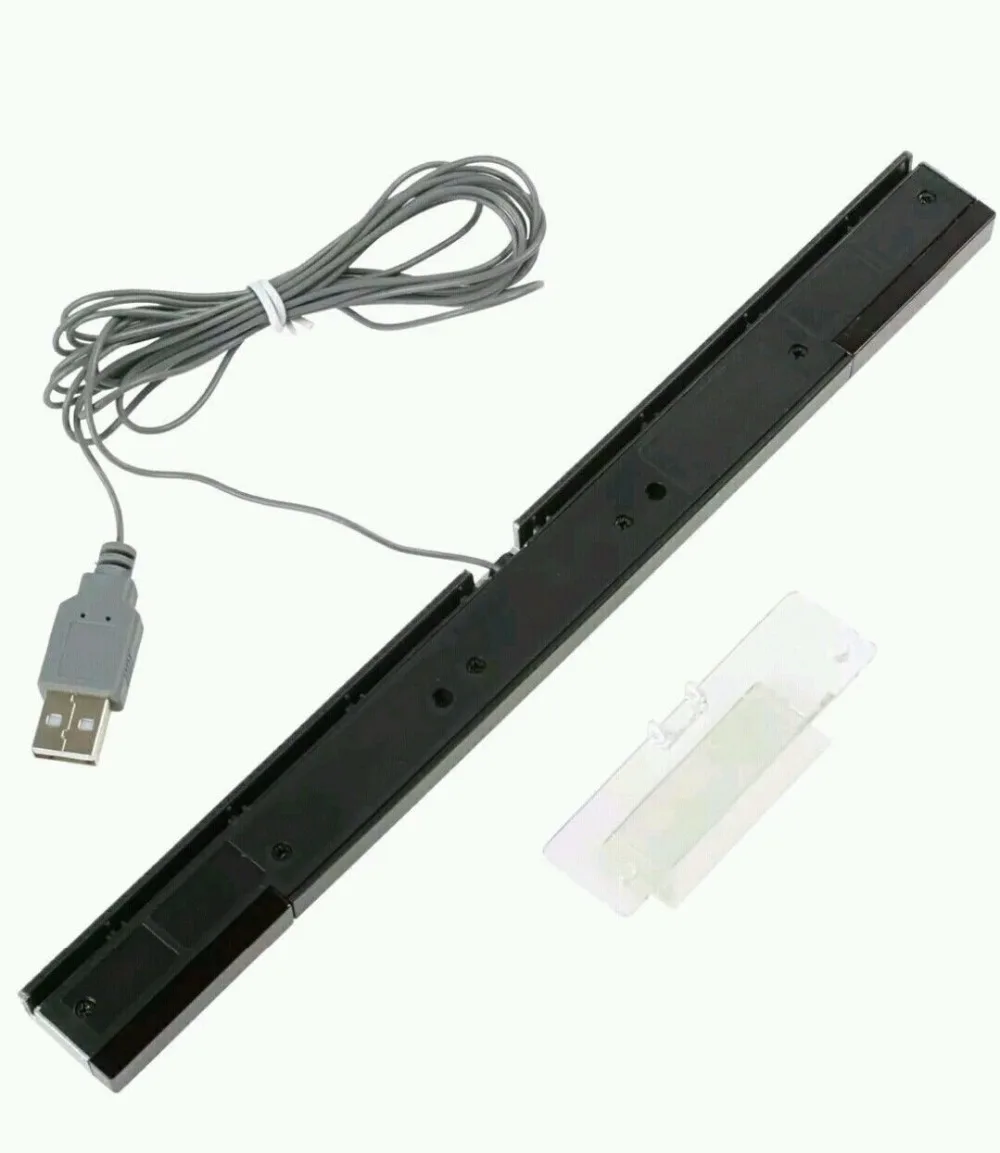 Сенсорная панель USB для ПК wii или U подключается к usb порту|usb for pc|usb portusb to |