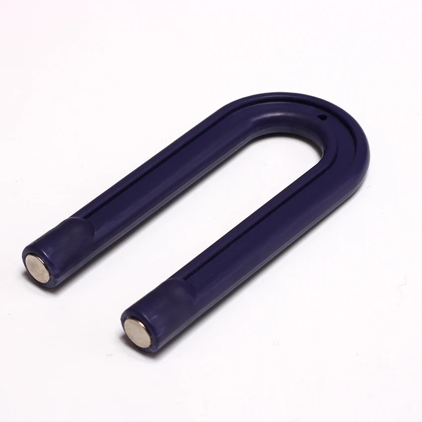 Prym Hufeisenmagnet Art.611260|Швейные инструменты и аксессуары| |