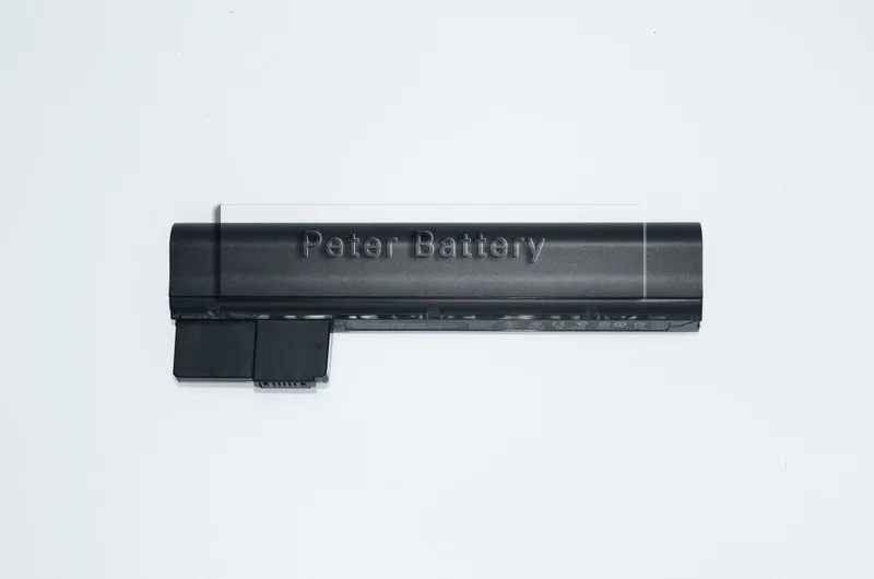 JIGU ED06066 614873 001 HSTNN IB1X 629835 151 Оригинальный аккумулятор для ноутбука Hp Mini 210 2200 CQ10 600 700