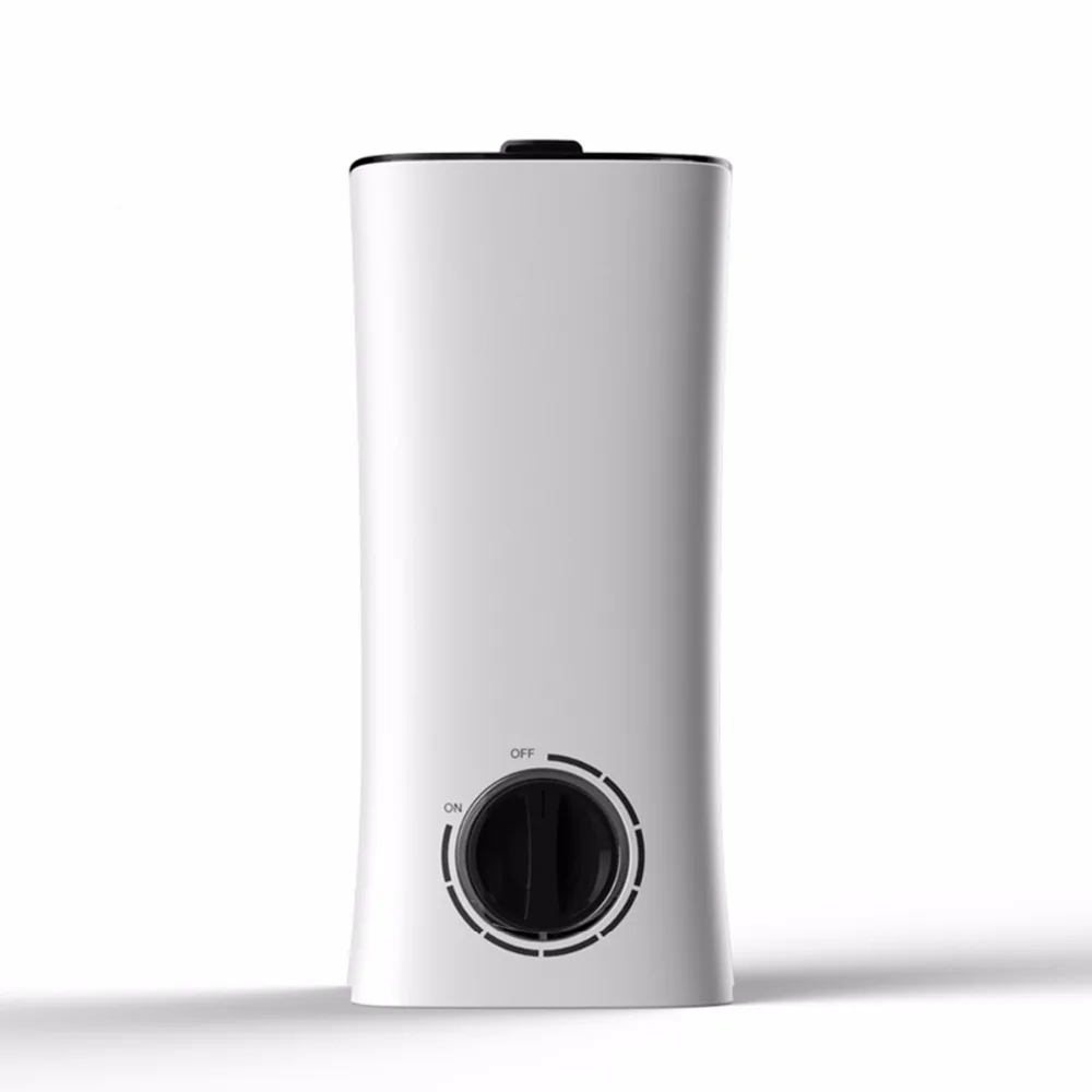 2000 мл ультразвуковой увлажнитель воздуха ароматерапия Fogger светодиодный ночник