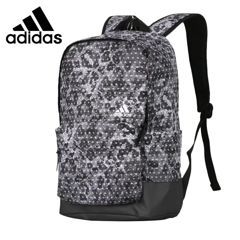 Оригинальный Новое поступление 2018 Adidas ADI CL W AOP1 унисекс рюкзаки спортивные