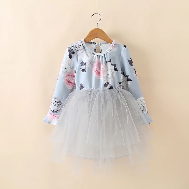 Baby Girls New Years Christmas Custume For 3 5 6 Merry Winter Dress Party Wear Snowman Santa Gift | Детская одежда и обувь