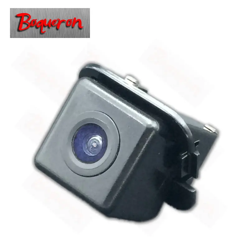 Для Toyota Camry для Daihatsu Altis 2009 2010 2011 резервная камера заднего вида парковки HD CCD