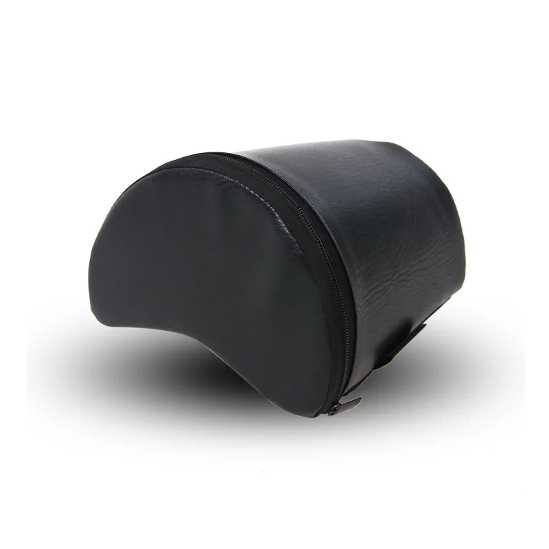 

Flanger FA-80S Guitar Guitar Cushion Rest for classical guitar acoustic guitar reduce the fatigue instead of Guitar footstool