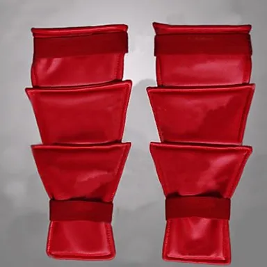 

Akame Ga Kill! Chelsea Cosplay Costume