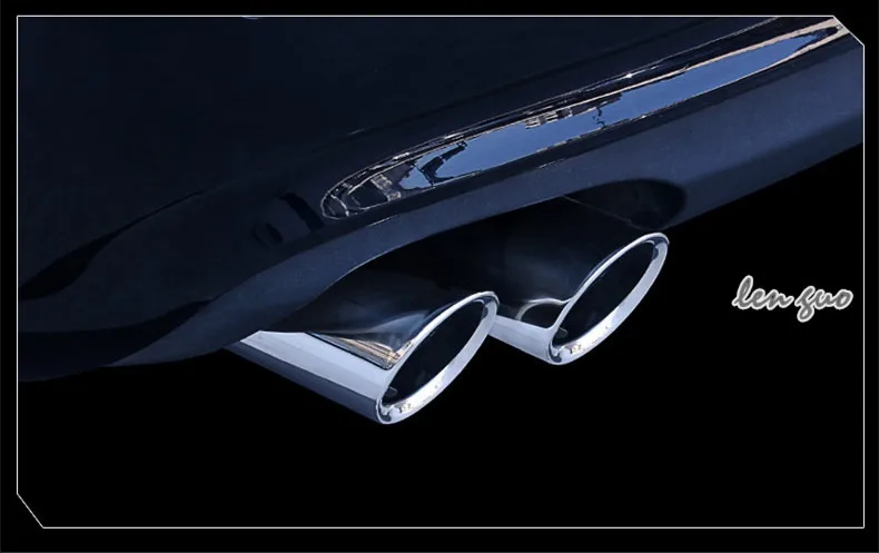 Автомобильные чехлы для AUDI Q5 A3 A4 B8 Sedan 2 0 2009 2010 2011 2012 2013 2014 | Автомобили и мотоциклы