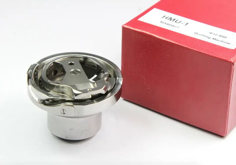 Фонарь с вращающимся крючком для аппарата производства камней 2U