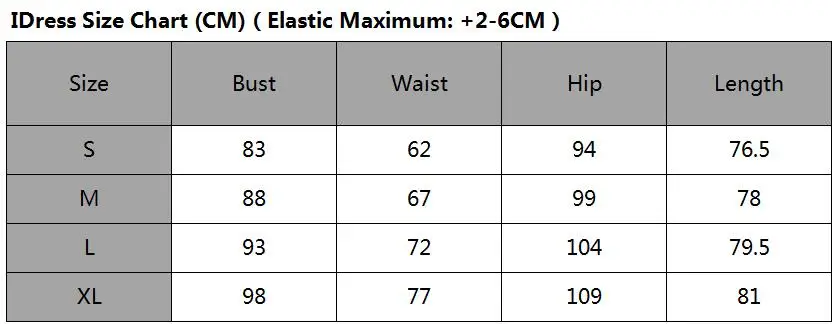 Женский джинсовый комбинезон IDress синий для женщин на лето 2020 Короткие