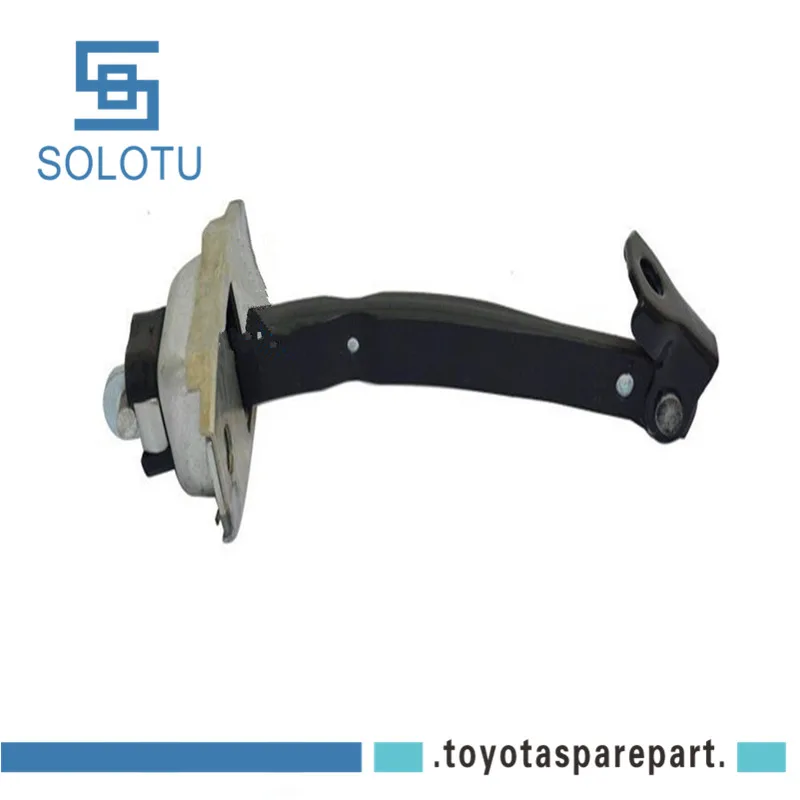 Проверка передней двери в сборе для CAMRY ACV40 ACV41 AHV41 68610 06080 RH 68620 LH|Замки и фурнитура| |