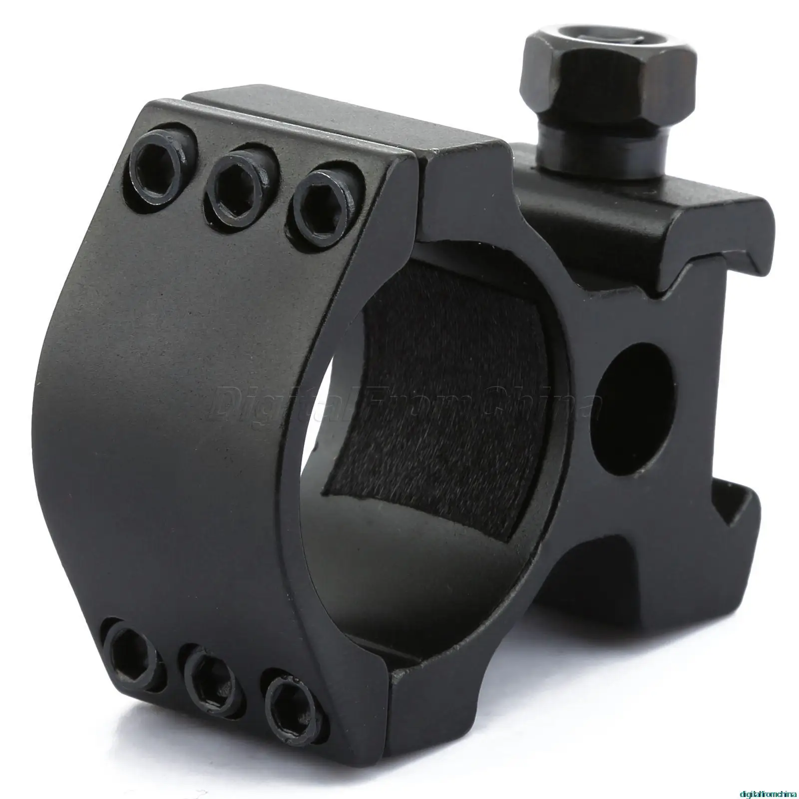 Акция 30 мм кольцевое Крепление подходит для 20 крепления планки Вивера/Пикатинни